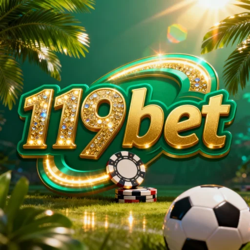 119bet